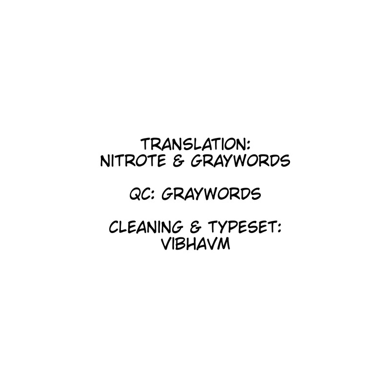 One Punch Man - Chapter 178 image 02